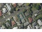 18A Keeling Street, West End, Palmerston North - Carousel 1