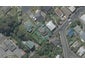 11 Evans Street, Opoho, Dunedin - Carousel 1