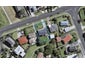 62 Torkar Road, Clarks Beach, Clarks Beach - Carousel 1