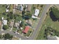 1 London Street, Kaiti, Gisborne - Carousel 1