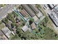 1028A Fergusson Drive, Clouston Park, Upper Hutt - Carousel 1