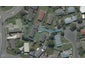 7 Heidi Place, Broomfield, Christchurch - Carousel 1