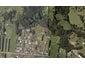29 Tironui Drive, Maunu, Whangārei - Carousel 1