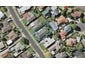 34A LUTON AVE, Sunnyhills, Auckland - Carousel 1