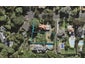 20B Omana Avenue, Epsom, Auckland - Carousel 1