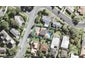 13 Deep Creek Road, Torbay, Auckland - Carousel 1