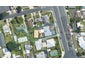 207A Old Taupo Road, Utuhina, Rotorua - Carousel 1