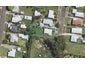 43 Alice Street, Outer Kaiti, Gisborne - Carousel 1