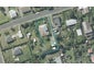 6 Matai Street, Ravensbourne, Dunedin - Carousel 1