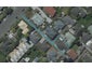 6 Laurel Lane, Linwood, Christchurch - Carousel 1
