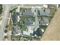 8 Payne Place, Witherlea, Blenheim - Carousel 1