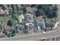 221 Pages Road, Gleniti, Timaru - Carousel 1