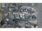 118 Pembroke Street, Hamilton Lake, Hamilton - Carousel 1