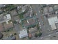 36 Howe Street, New Brighton, Christchurch - Carousel 1