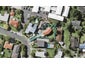 13 The Crest, Sunnyhills, Auckland - Carousel 1