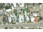 161 Hospital Road, Witherlea, Blenheim - Carousel 1