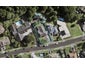 26 Lemonwood Place, The Gardens, Auckland - Carousel 1