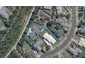 7 Gambia Grove, Flagstaff, Hamilton - Carousel 1