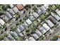 29 Cumberland Avenue, Westmere, Auckland - Carousel 1