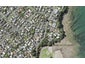 22 Beach Road, Castor Bay, Auckland - Carousel 1