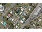 166 Otaika Road, Raumanga, Whangārei - Carousel 1