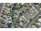 1 Hillary Crescent, Maraenui, Napier - Carousel 1