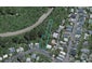 126 Wadestown Road, Wadestown, Wellington - Carousel 1