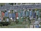 456 Broadway, Miramar, Wellington - Carousel 1