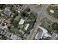 8 Granville Street, Te Horo Beach - Carousel 1