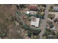 12 Lanes Road, Bridge Hill, Alexandra - Carousel 1