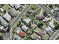 1/4 Fairlea Road, Te Atatū South, Auckland - Carousel 1