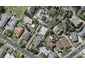 1A SPENCER TCE, Hauraki, Auckland  - Carousel 1