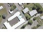 29 Reakes Crescent, Wallaceville, Upper Hutt - Carousel 1