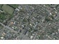 16 Crofton Road, Harewood, Christchurch - Carousel 1