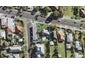 65 New Windsor Road, New Windsor, Auckland - Carousel 1