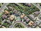 14 Greenbough Lane, Greenhithe, Auckland - Carousel 1