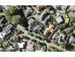 27 Oakwood Grove, Eastern Beach, Auckland - Carousel 1