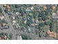 59A Wai-Iti Road, Maori Hill, Timaru - Carousel 1