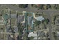 10 Newcastle Street, Hokowhitu, Palmerston North - Carousel 1