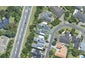 9 Jarrah Park Drive, Pyes Pa, Tauranga - Carousel 1