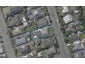 2/408 Pine Avenue, South New Brighton, Christchurch - Carousel 1