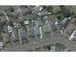 78 Vancouver Crescent, Wainoni, Christchurch - Carousel 1