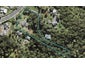 143 Upper Harbour Drive, Greenhithe, Auckland - Carousel 1