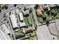 1090C Great North Road, Point Chevalier, Auckland - Carousel 1