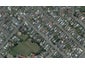 25 Wyon Street, Linwood, Christchurch - Carousel 1