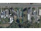 206A Kainga Road, Kainga, Christchurch - Carousel 1