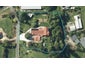 1 Joseph Senior Way, Ruby Bay, Mapua - Carousel 1