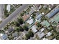 802 Clive Street, Akina, Hastings - Carousel 1