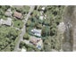 25 Bridge Road, Birchville, Upper Hutt - Carousel 1