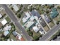 401 Burnett Street, Mahora, Hastings - Carousel 1
